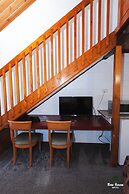 New Haven Motel