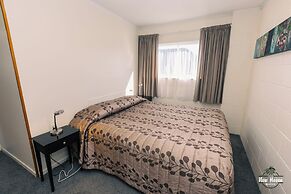 New Haven Motel
