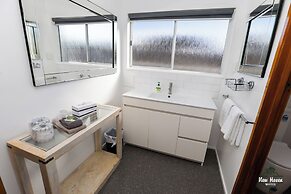 New Haven Motel