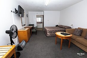 New Haven Motel