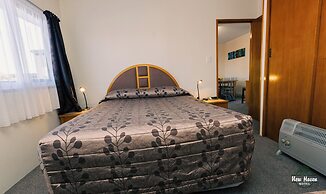 New Haven Motel