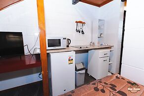 New Haven Motel