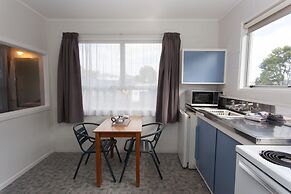 Otorohanga & Waitomo Motels