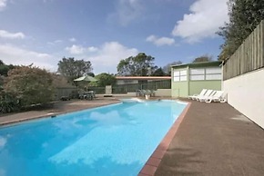Otorohanga & Waitomo Motels