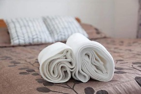 Otorohanga & Waitomo Motels