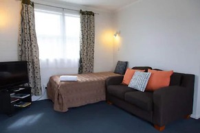 Otorohanga & Waitomo Motels