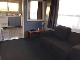 Otorohanga & Waitomo Motels