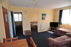 Otorohanga & Waitomo Motels