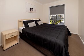 BIG4 Karuah Jetty Holiday Park