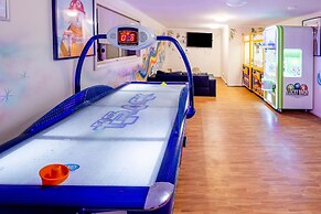 BIG4 Karuah Jetty Holiday Park