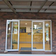 BIG4 Karuah Jetty Holiday Park