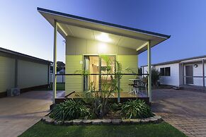 BIG4 Karuah Jetty Holiday Park