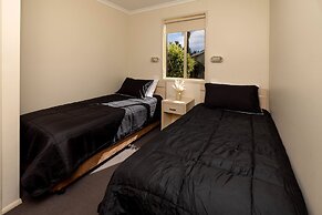 BIG4 Karuah Jetty Holiday Park