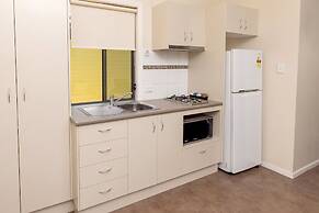 BIG4 Karuah Jetty Holiday Park