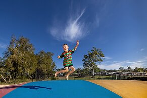 BIG4 Karuah Jetty Holiday Park