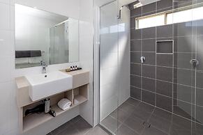 BIG4 Karuah Jetty Holiday Park