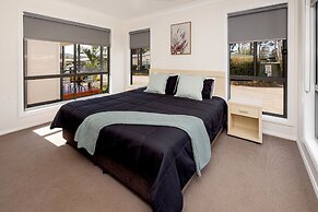 BIG4 Karuah Jetty Holiday Park