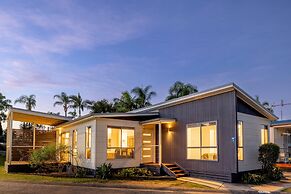 BIG4 Karuah Jetty Holiday Park