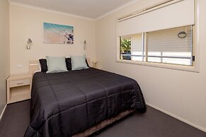 BIG4 Karuah Jetty Holiday Park