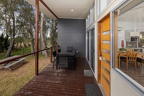 BIG4 Karuah Jetty Holiday Park