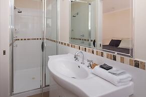 BIG4 Karuah Jetty Holiday Park