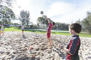 BIG4 Karuah Jetty Holiday Park