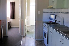 BIG4 Karuah Jetty Holiday Park