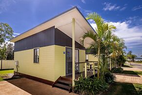 BIG4 Karuah Jetty Holiday Park