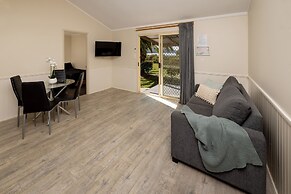 BIG4 Karuah Jetty Holiday Park