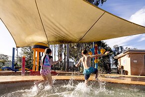 BIG4 Karuah Jetty Holiday Park