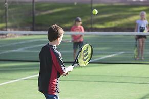 BIG4 Karuah Jetty Holiday Park