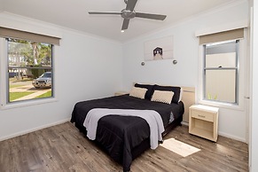 BIG4 Karuah Jetty Holiday Park