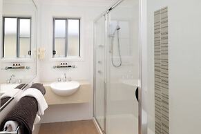 BIG4 Karuah Jetty Holiday Park