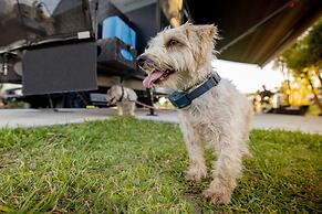 BIG4 Karuah Jetty Holiday Park