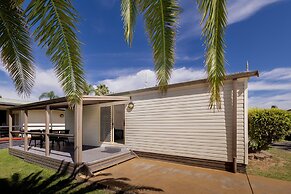 BIG4 Karuah Jetty Holiday Park