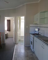 BIG4 Karuah Jetty Holiday Park