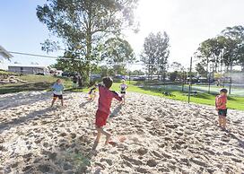 BIG4 Karuah Jetty Holiday Park