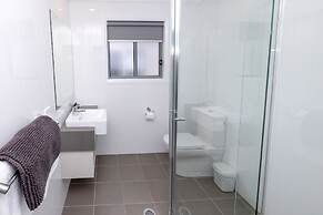 BIG4 Karuah Jetty Holiday Park