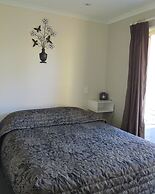 BIG4 Karuah Jetty Holiday Park