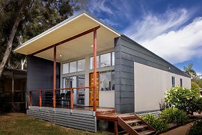 BIG4 Karuah Jetty Holiday Park