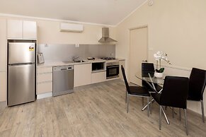 BIG4 Karuah Jetty Holiday Park