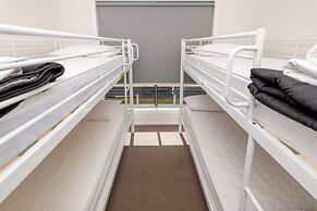 BIG4 Karuah Jetty Holiday Park