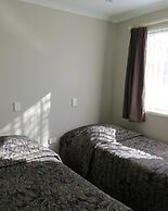 BIG4 Karuah Jetty Holiday Park