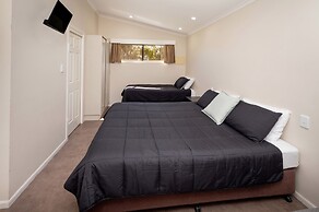 BIG4 Karuah Jetty Holiday Park