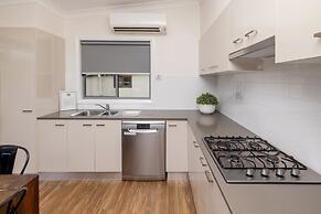 BIG4 Karuah Jetty Holiday Park