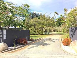 Fiordland Great Views Holiday Park