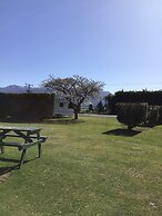 Fiordland Great Views Holiday Park