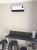 Fiordland Great Views Holiday Park