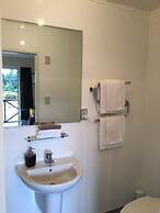 Fiordland Great Views Holiday Park