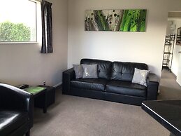 Fiordland Great Views Holiday Park